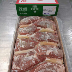 Bắp rùa fair ấn độ