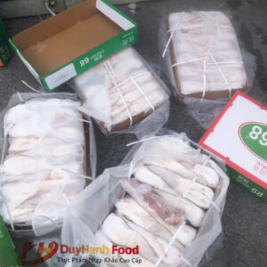 Lưỡi fair ấn độ